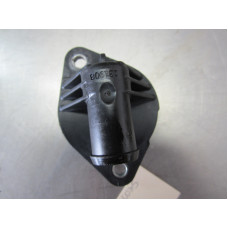 12C025 Crankcase Vent Valve For 11-13 Dodge Grand Caravan  3.6 68083202AB